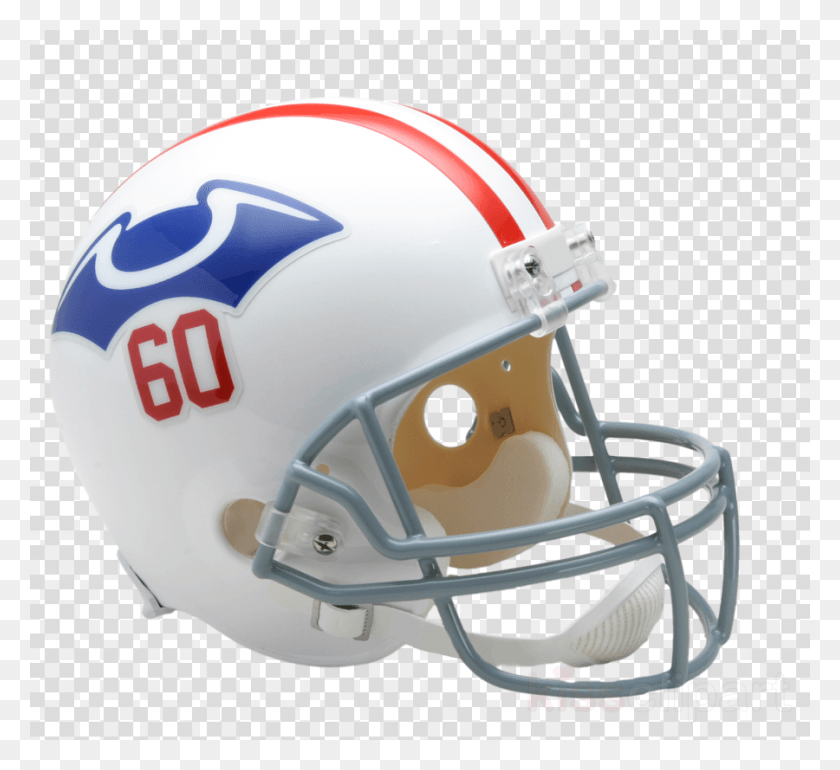 900x820 Football Helmet Clipart Philadelphia Eagles Nfl Washington, Clothing, Apparel, Helmet HD PNG Download
