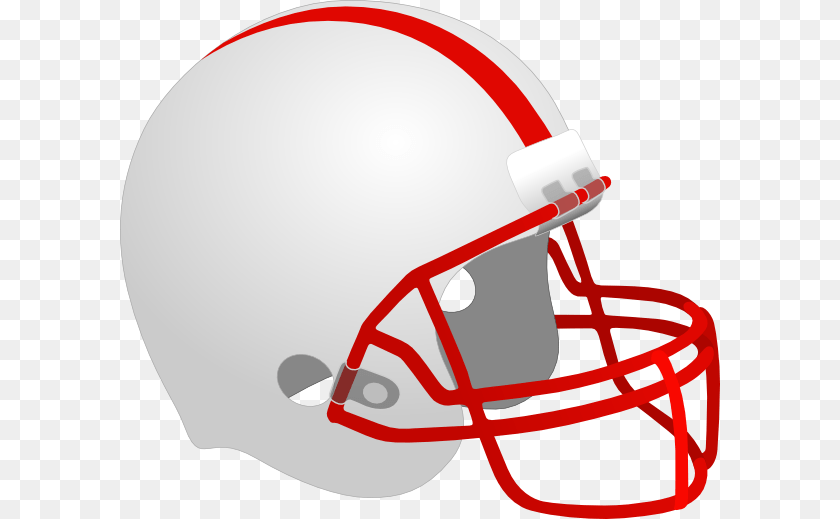 600x519 Football Helmet Drawing Steelers, American Football, Sport, Football Helmet, Playing American Football Transparent PNG