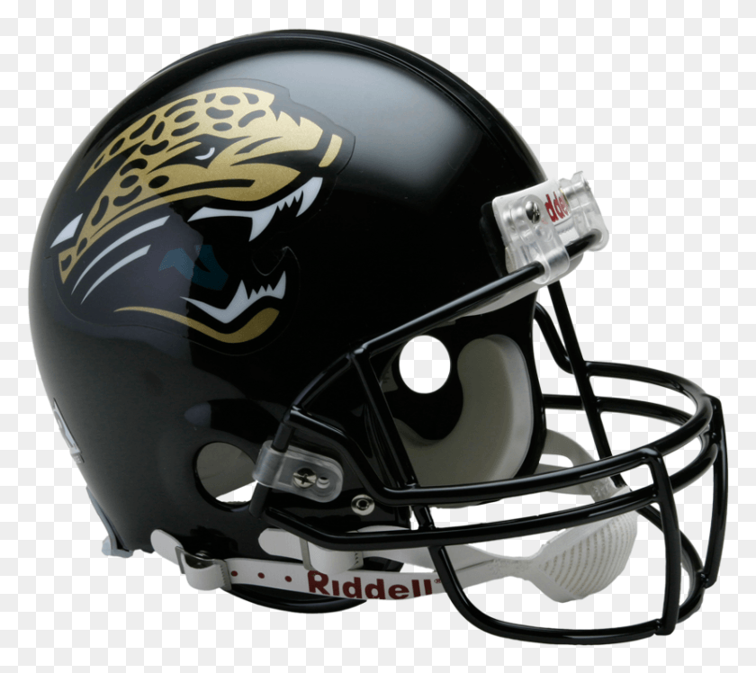828x731 Football Helmet Seahawks, Helmet, Clothing, Apparel HD PNG Download