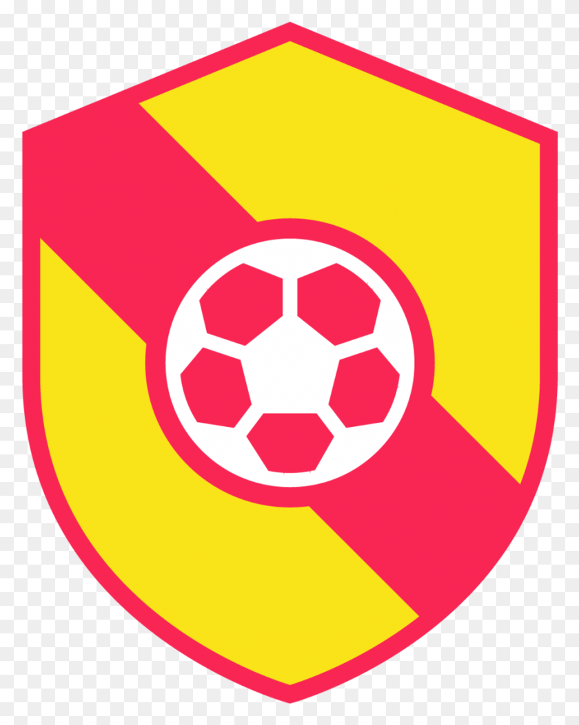 896x1141 Football Icon, Armor, Shield, Soccer Ball HD PNG Download