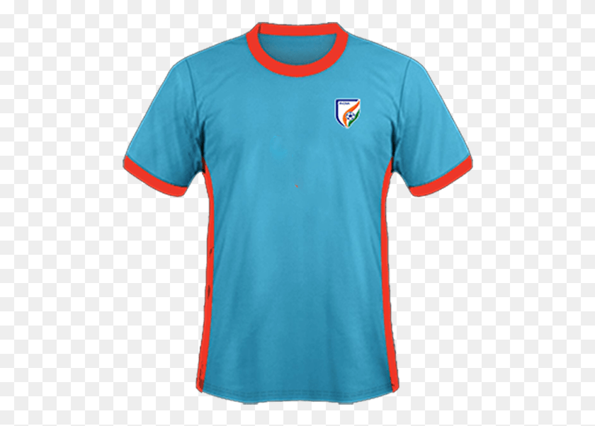 496x542 Descargar Png / Camiseta De Fútbol Accra Hearts Of Oak Sc, Ropa, Vestimenta, Camiseta Hd Png