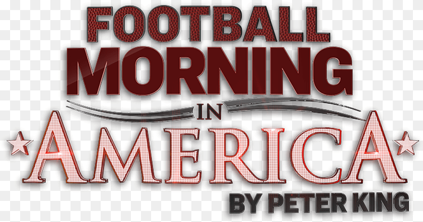 1200x632 Football Morning In America, Light, Architecture, Building, Text Transparent PNG