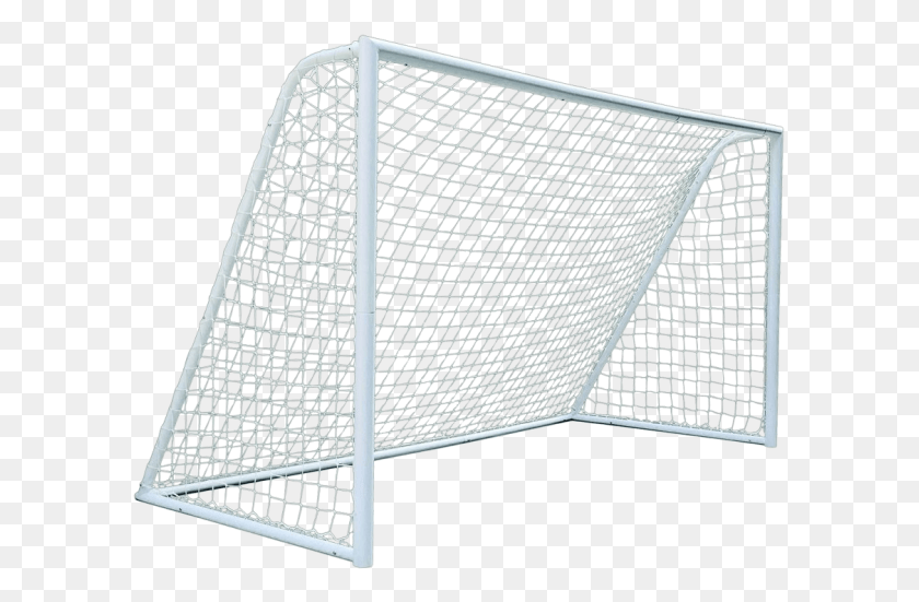 598x491 Football Net, Rug, Fence, Barricade HD PNG Download