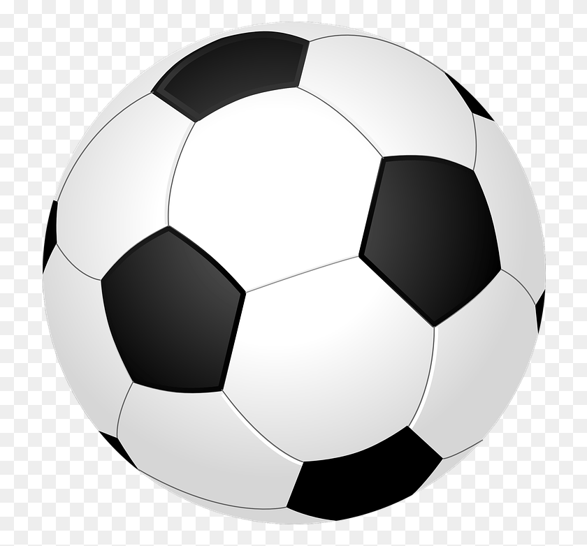 723x722 Football No Background Sport Image Transparent Background Football, Soccer Ball, Ball, Soccer HD PNG Download