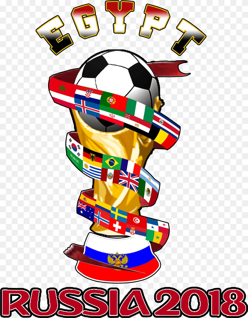 3933x5051 Football Penalty Flag Clipart World Cup Russia 2018 France, Ball, Soccer, Soccer Ball, Sport PNG