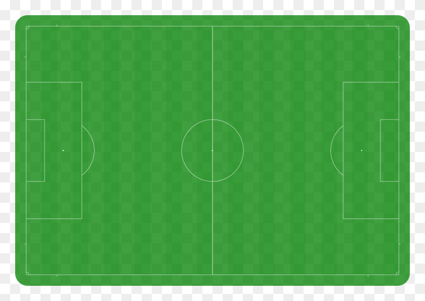 1280x877 Football Pitch V2 Football Pitch Svg, Field, Building, Stadium HD PNG Download