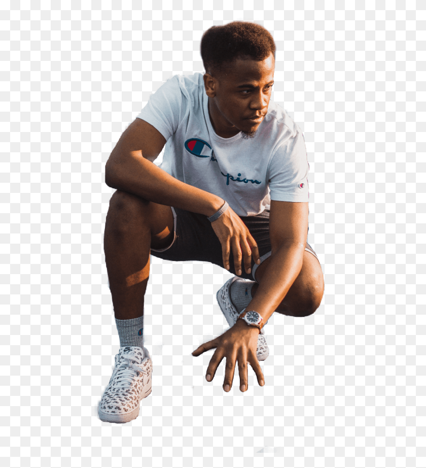 480x862 Football Player, Person, Clothing, Shoe HD PNG Download