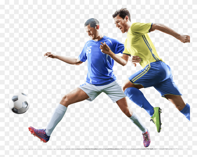 1456x1137 Football Player, Shorts, Clothing, Apparel HD PNG Download