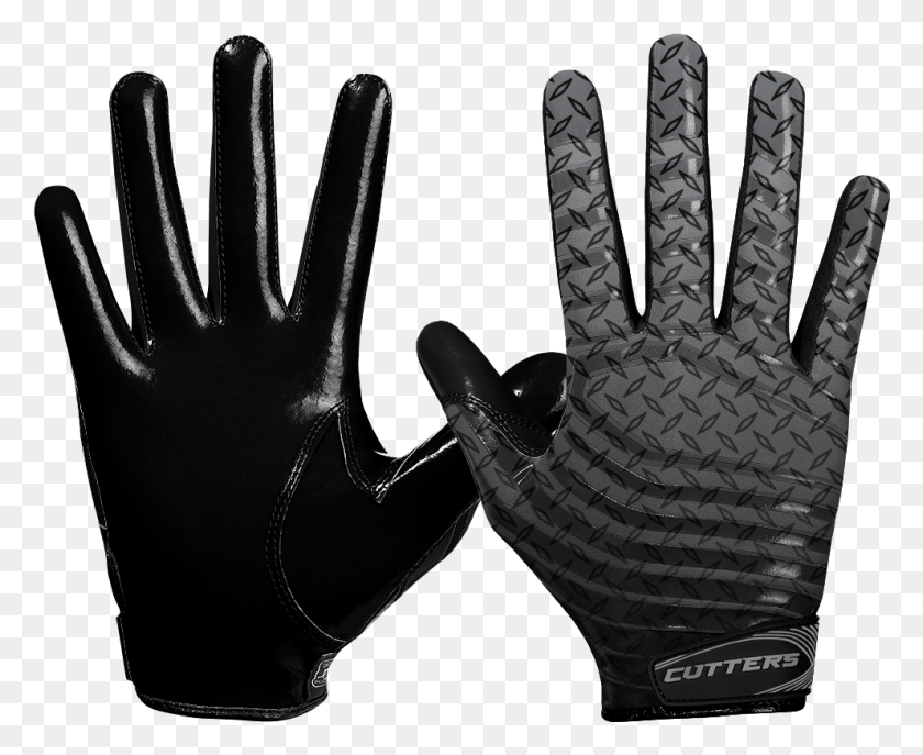 991x797 Football Receiver Gloves, Clothing, Apparel, Glove HD PNG Download