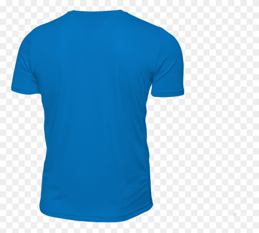 1577x1407 Football Shirt R Gol Match Classic Om101 Active Shirt, Clothing, Apparel, T-shirt HD PNG Download
