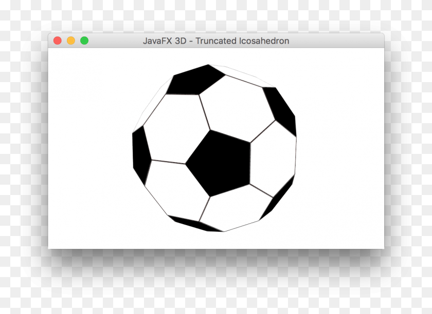 1193x845 Football Soccer Ball, Ball, Soccer, Team Sport HD PNG Download