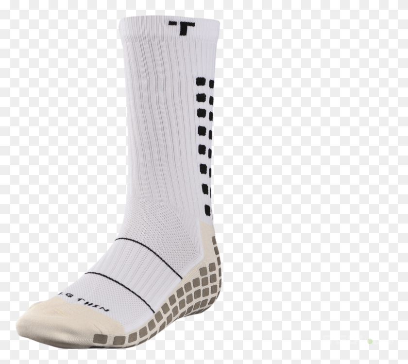 1533x1356 Футбольные Носки Trusox Sock, Одежда, Одежда, Обувь Hd Png Скачать