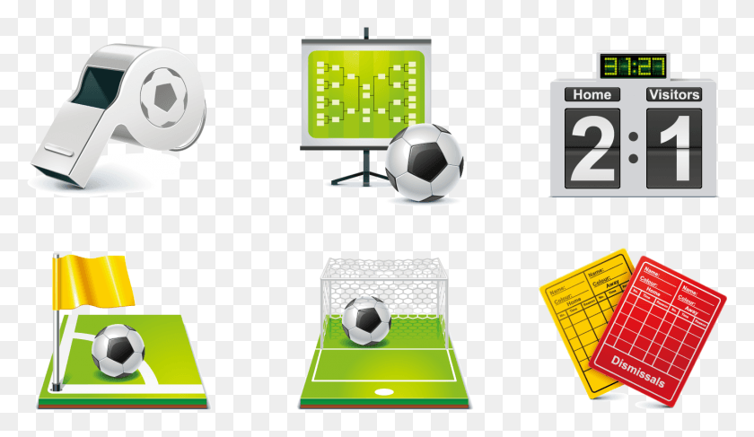 1431x784 Football Team Icon Soccer Icons, Sport, Sports, Team Sport HD PNG Download