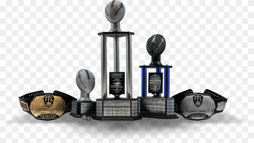 Football Trophy, Ball, Baseball, Baseball (ball), Sport Clipart PNG