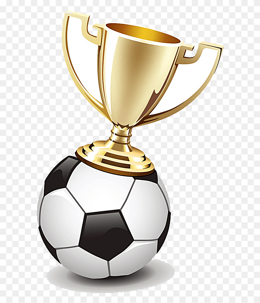 604x921 Balón De Fútbol Png / Trofeo De Fútbol De La Copa Mundial De La Fifa Png
