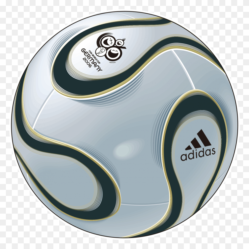 1339x1338 Balón De Fútbol Png / Fútbol Png