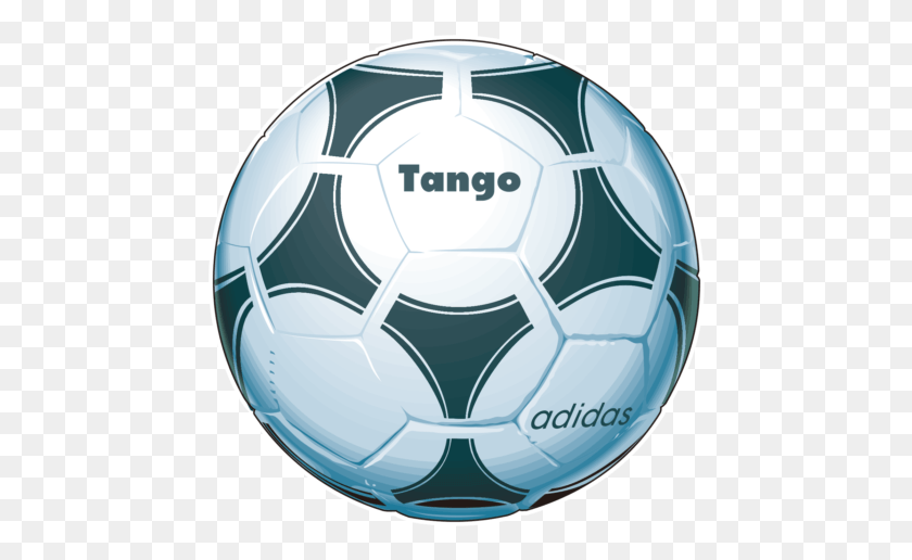 460x456 Football Vector, Soccer Ball, Ball, Soccer HD PNG Download