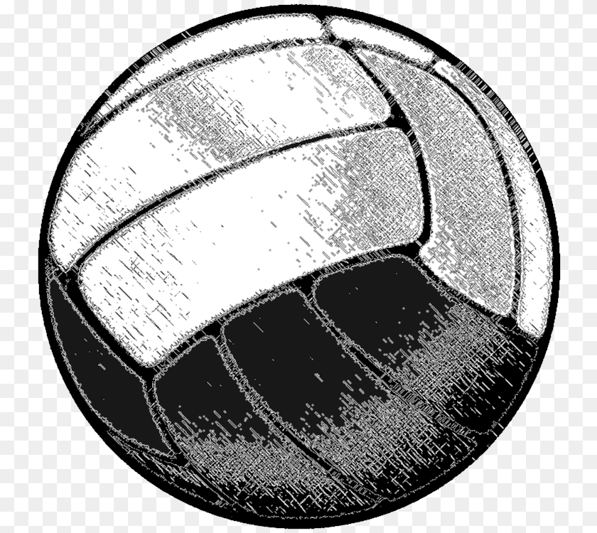 750x750 Football Vintage Illustration, Ball, Soccer, Soccer Ball, Sphere Clipart PNG