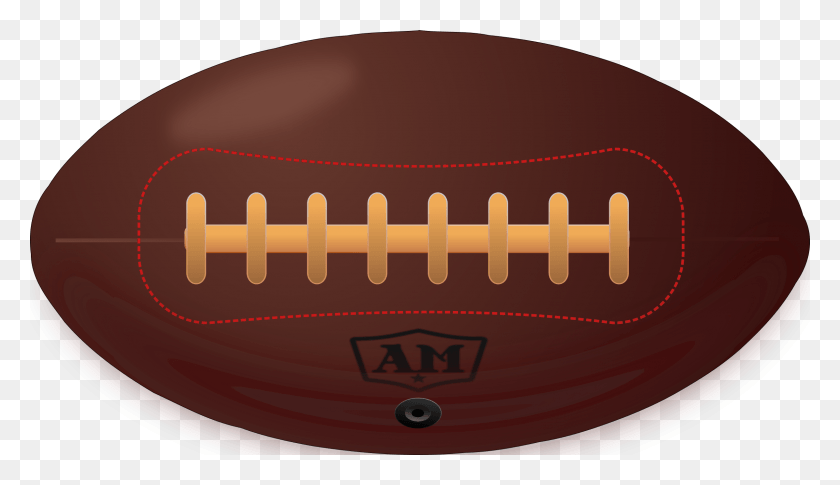 2400x1310 Footballer Clipart Old Football Vintage Football Clipart, Ball, Sport, Sports HD PNG Download