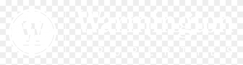 1430x301 Нижний Колонтитул И Пиксель Логотип Университета Сент-Мэри Галифакс, Белый, Текстура, Белая Доска Png Скачать
