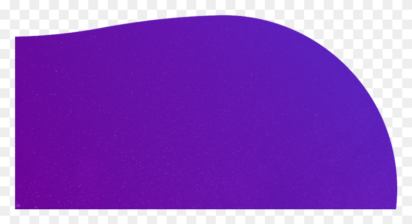 1088x555 Footer Inner Backgro Oval, Purple, Astronomy, Animal HD PNG Download
