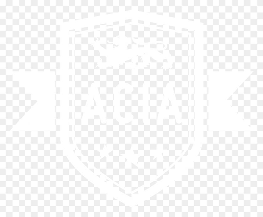 947x771 Логотип Нижнего Колонтитула Acia Consulting Linkedin Учебные Курсы Kampus Dbi Bali, Броня, Символ, Эмблема Hd Png Скачать