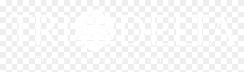 2108x510 Графический Дизайн Логотипа Нижнего Колонтитула, Текст, Число, Символ Hd Png Скачать