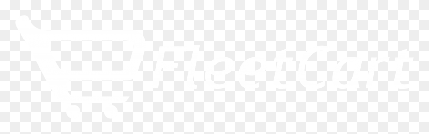 3720x973 Footer Logo Graphics, White, Texture, White Board HD PNG Download