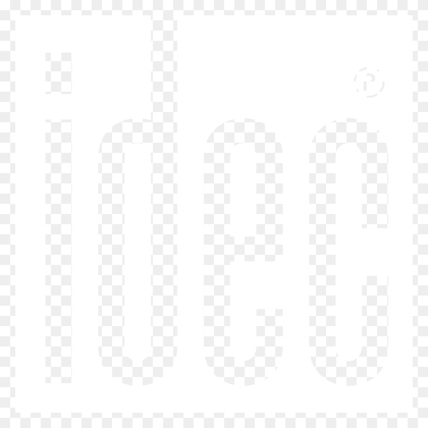 1600x1600 Footer Logo Graphics, White, Texture, White Board HD PNG Download