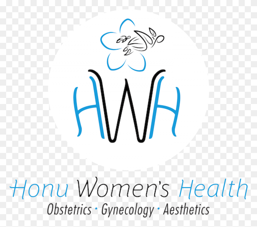 1482x1297 Логотип Нижнего Колонтитула Honu Women39S Health Графический Дизайн, Текст, Символ, Товарный Знак Hd Png Скачать