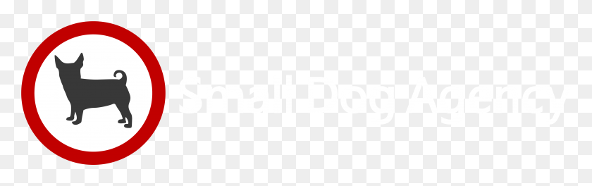 4848x1273 Бумажный Продукт С Логотипом Нижнего Колонтитула, Текст, Слово, Алфавит Hd Png Скачать