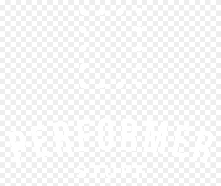 800x667 Footer Logo Performerstuff, Text, Alphabet, Face HD PNG Download