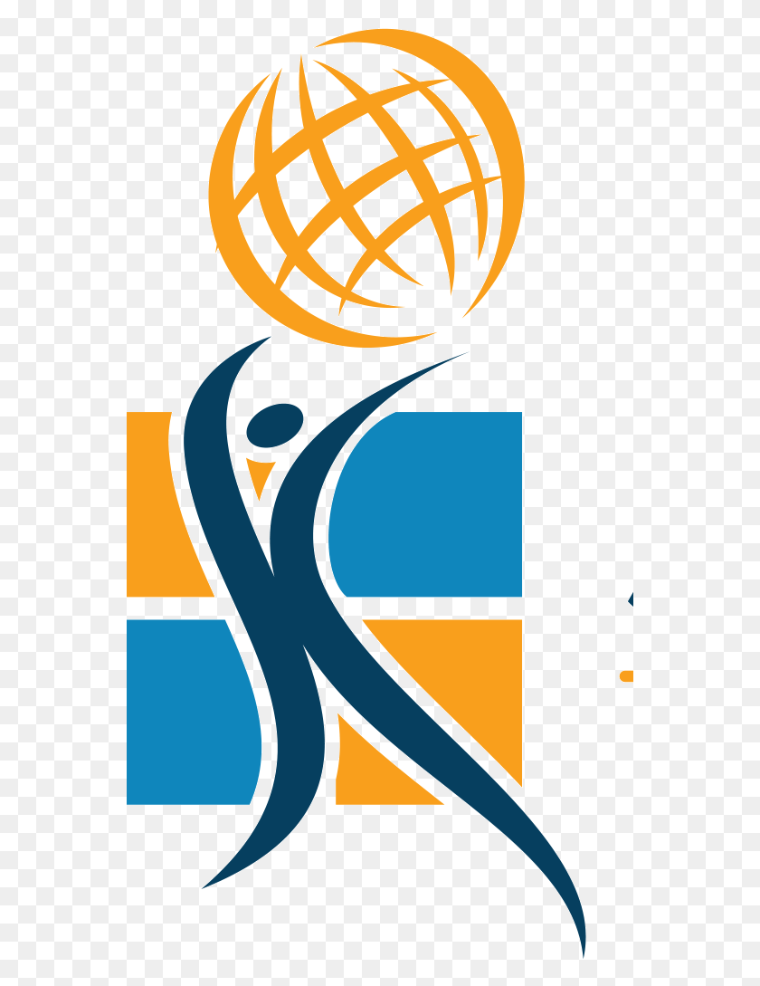 561x1029 Footer Logo Sriguru Institute Of Technology, Graphics, Modern Art HD PNG Download