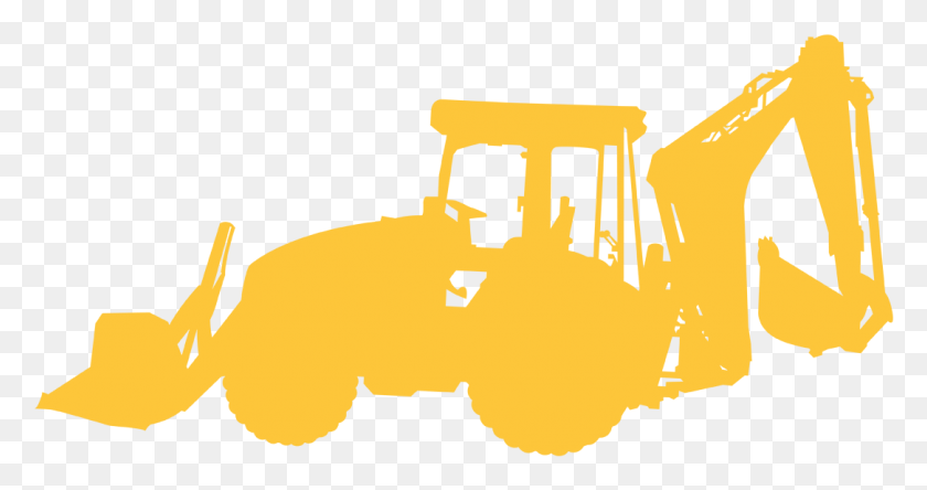 1085x535 Pie De Página Derecho Tractor, Vehículo, Transporte, Coche Hd Png