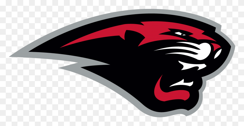 5248x2529 Foothill Can39t Strike Gold Vs University Of Utah Swoop Logo, Symbol, Label, Text HD PNG Download