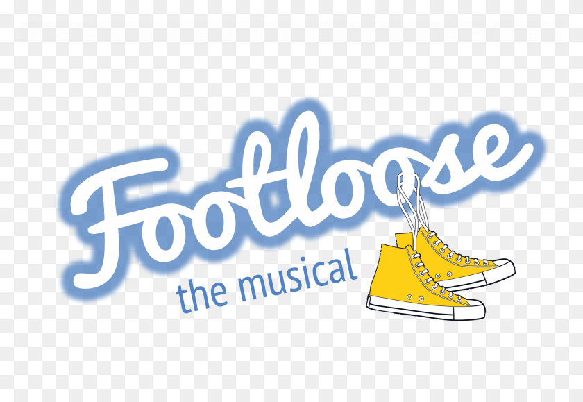 2048x1365 Footloose Willow Bend Center Of The Arts, Clothing, Apparel, Text Descargar Hd Png