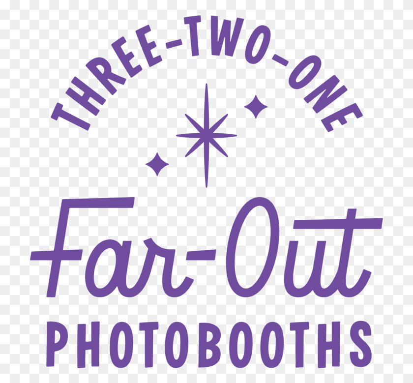 720x719 Fop Badge Purple Graphic Design, Text, Poster, Advertisement HD PNG Download