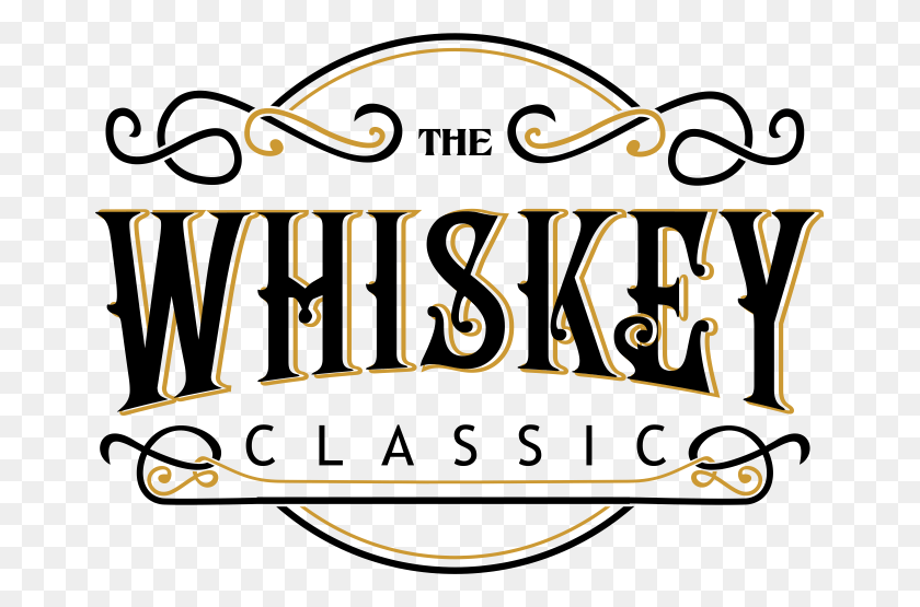 667x495 For 1 Early Bird Tickets To The Whiskey Classic, Text, Word, Alphabet HD PNG Download