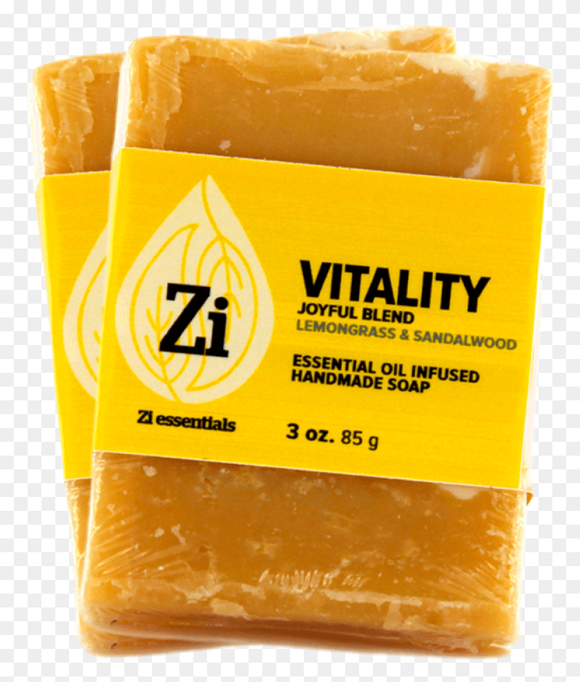 770x928 For 1 Zi Vitality Joyful Blend Hand Made Aam Papad, Soap, Food, Beer HD PNG Download