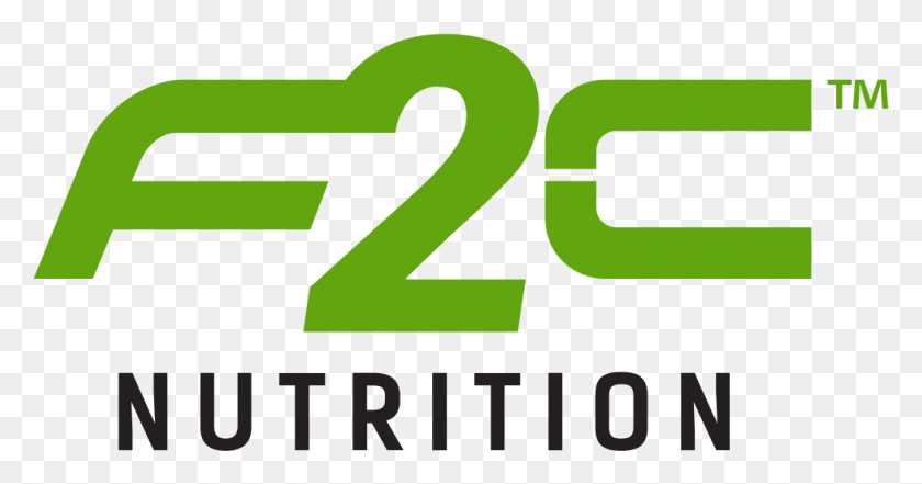977x478 For 15 Off F2c Nutrition, Number, Symbol, Text HD PNG Download
