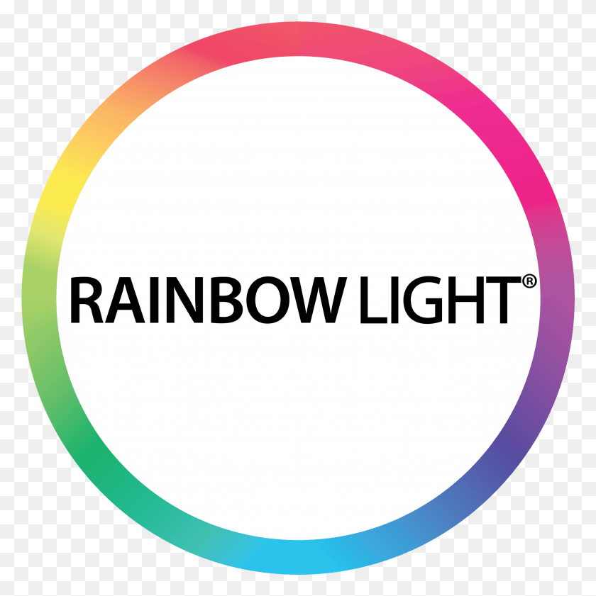 2494x2498 For 25 Years Rainbow Light Has Ensured The Health John The Baptist Head, Label, Text, Symbol HD PNG Download