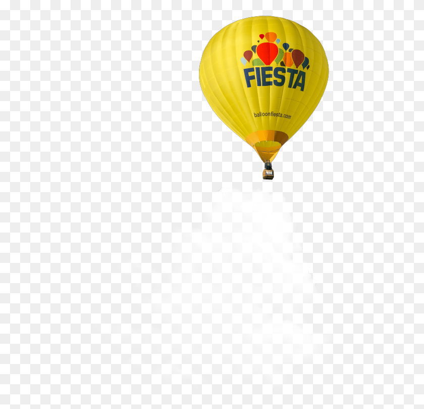 509x749 For 9 Days Hot Air Balloon, Hot Air Balloon, Aircraft, Vehicle HD PNG Download