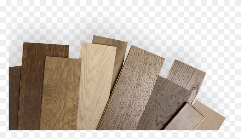 821x447 For A Limited Time You Can Order Your Mirage Hardwood Plywood, Wood, Tabletop, Furniture HD PNG Download