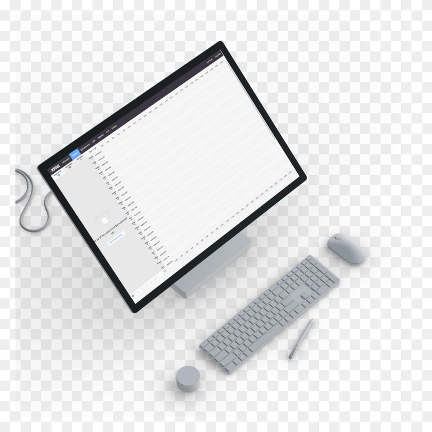 1600x1600 Krah Pipes Долгое Время Использовала Excel Для Создания Текста, Визитная Карточка Hd Png Скачать