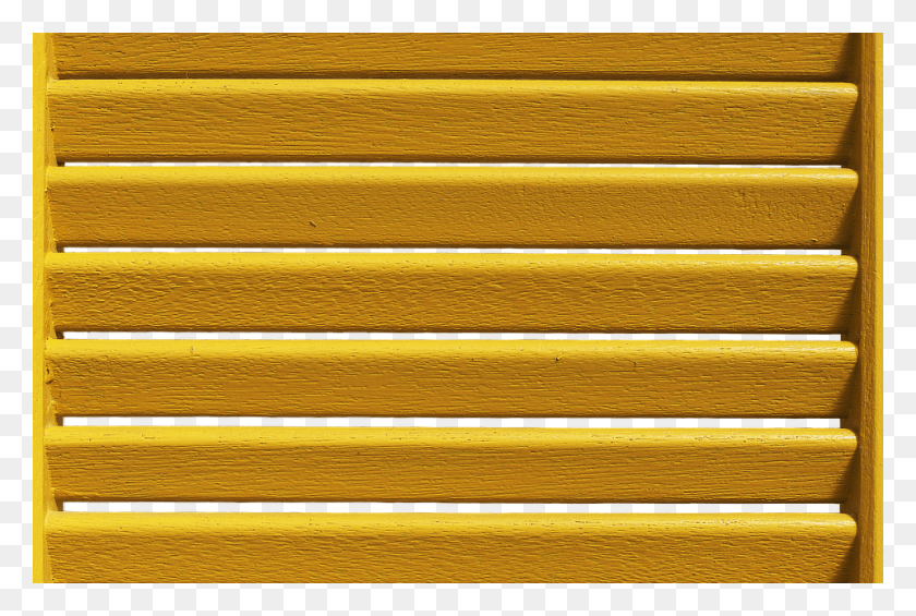 960x622 For A Lot Of U, Wood, Hardwood, Bench HD PNG Download