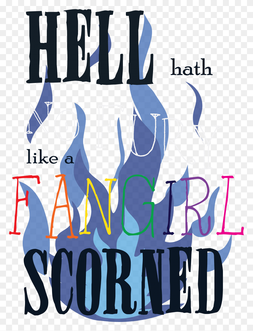 3698x4938 For All The Fangirls Who Have Been Burned By Their Rio Il Sognatore, Text, Alphabet, Poster HD PNG Download