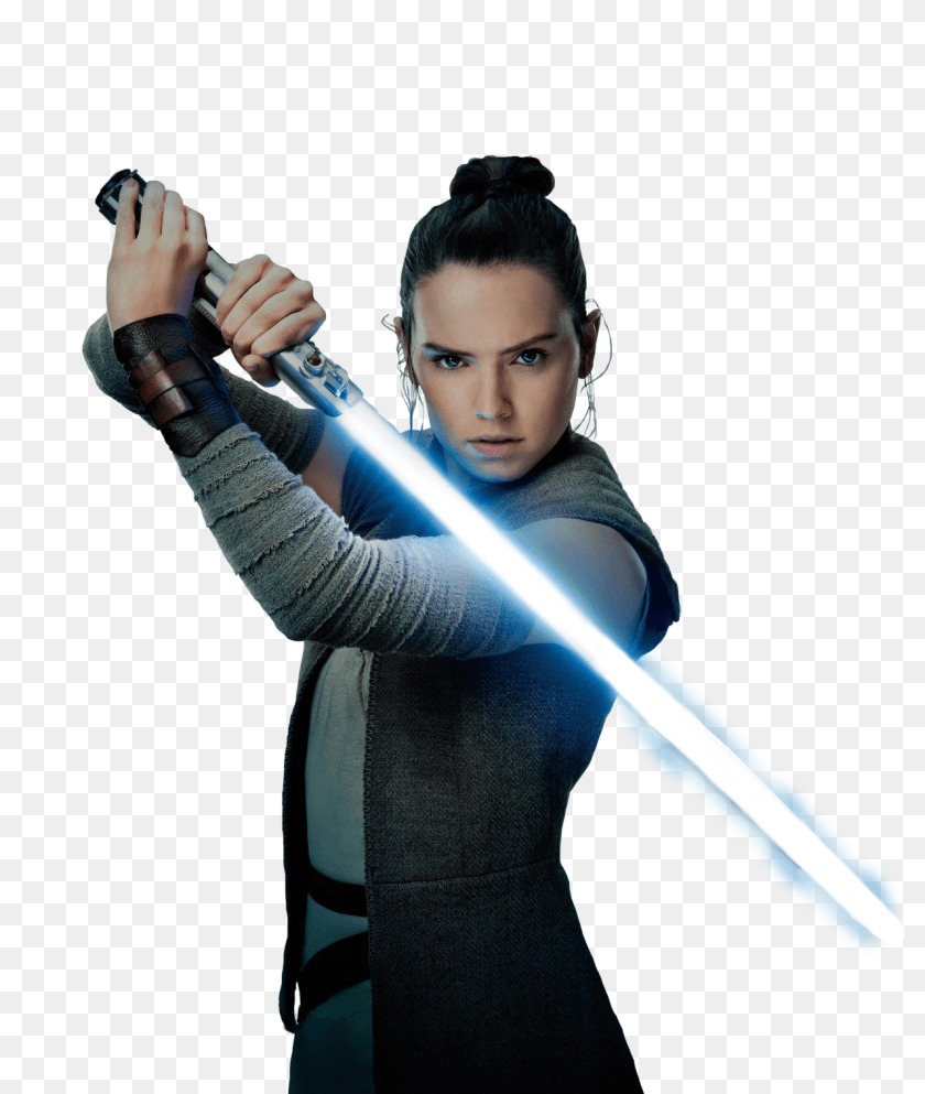 For All Your Transparent Needs, Weapon, Sword, Portrait, Photography Clipart PNG