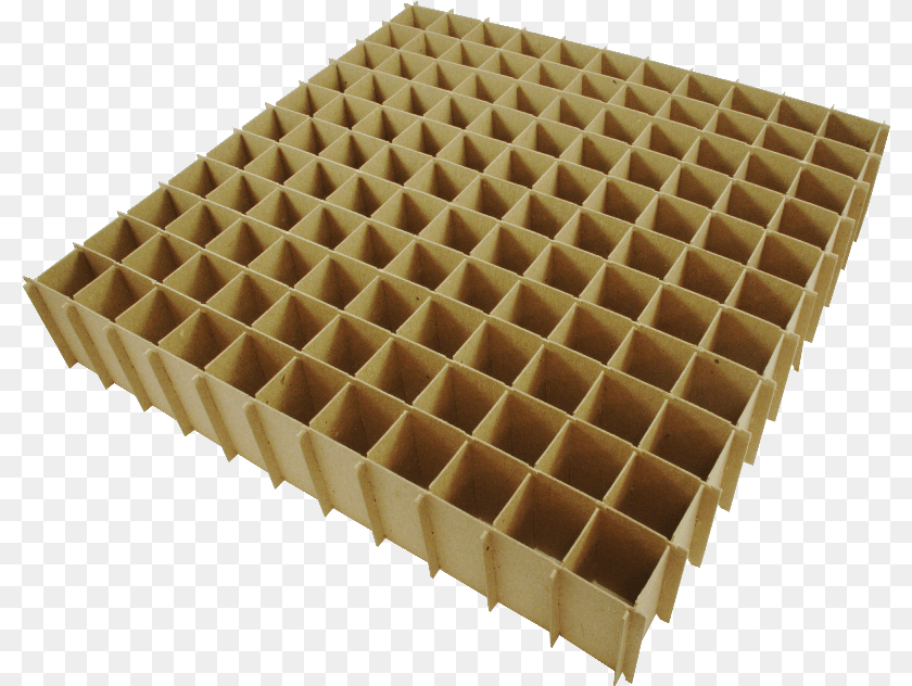 For Ampquot Egg Crate Packing, Cardboard, Box, Carton, Food Clipart PNG