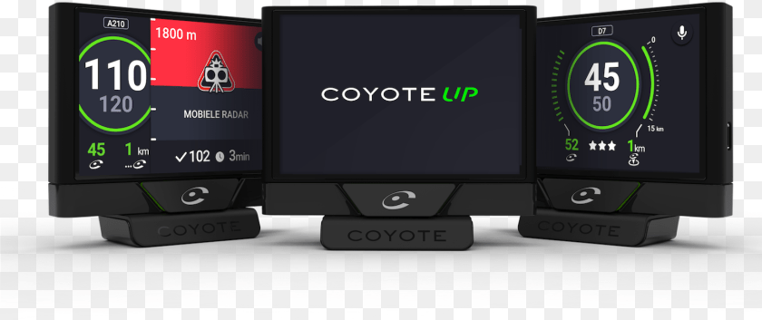 For An Uplifting Driving Experience Video Game Console, Computer Hardware, Electronics, Hardware, Monitor Transparent PNG