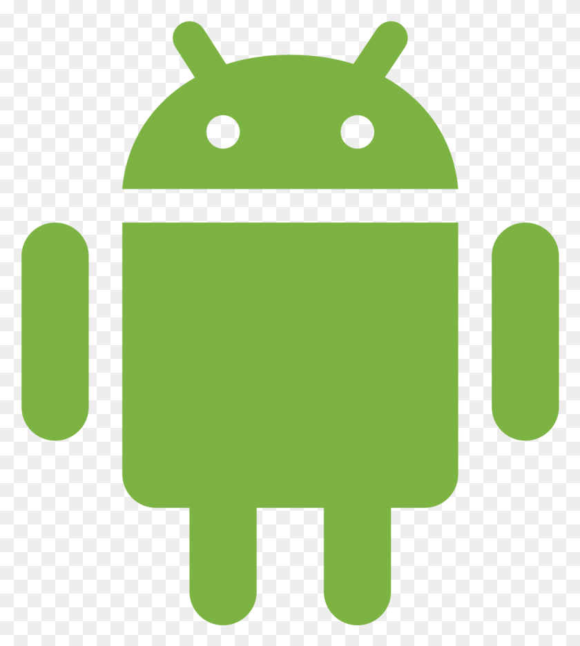 1069x1201 Для Android Tv Box Смартфоны Amp Tablets Значок Android Прозрачный, Текст, Этикетка, Завод Hd Png Скачать